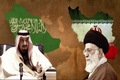 محتوای نامه پادشاه عربستان به رهبر انقلاب چه بود؟
