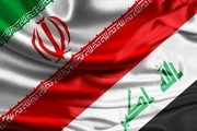 عراق: به خرید گاز از ایران ادامه می‌دهیم