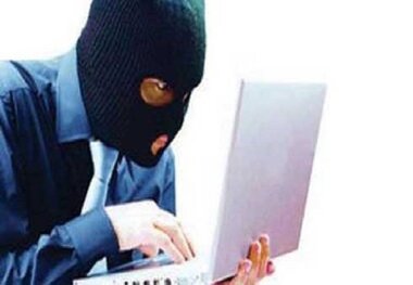 اپراتورهای تاسیسات هسته‌ای در آمریکا هدف حمله هکرها قرار گرفتند
