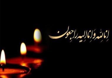 استاندار کرمان، درگذشت آیت الله شاهرودی را تسلیت گفت