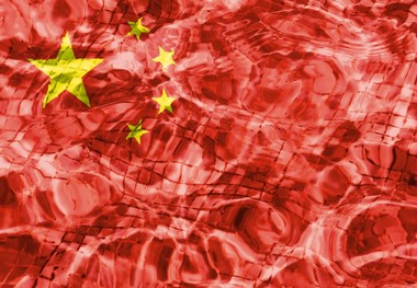 راهبرد اقتصادی چین از کانادا، ژاپن و استرالیا تا اتحادیه اروپا  