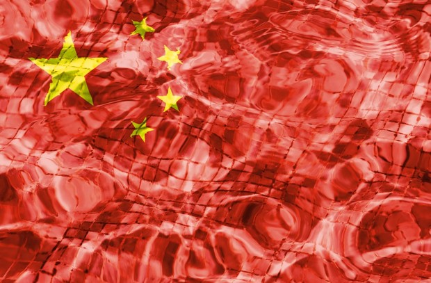 راهبرد اقتصادی چین از کانادا، ژاپن و استرالیا تا اتحادیه اروپا  