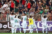 تنها دوپینگی فوتبال ایران کیست؟