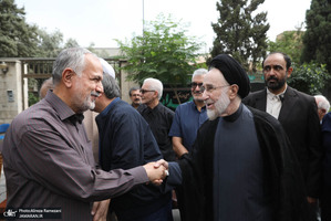 اضاقه تشییع 1