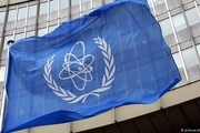 گزارشی شفاهی مدیرکل موقت آژانس انرژی اتمی درباره ایران