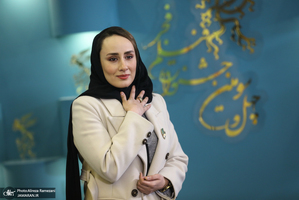 چهل و سومین جشنواره فیلم فجر - 6