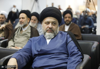 آیت‌الله موسوی اردبیلی، استاد حوزه علمیه قم: از ایجاد اختلاف و دوگانگی در میان صفوف مردم اجتناب گردد