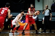 همه فقط می خواهند از بسکتبال ایران پول در بیاورند!
