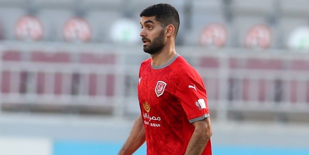 وضعیت علی کریمی در هاله ای از ابهام