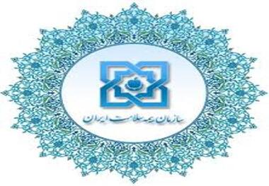 99 درصد جمعیت خراسان رضوی زیر پوشش خدمات بیمه هستند