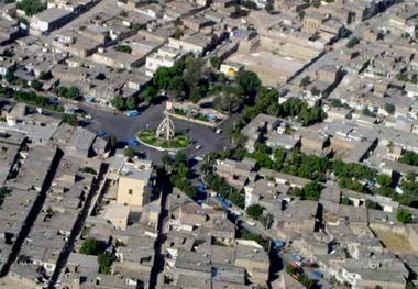 نورآباد ، امکانات تفریحی فرهنگی مناسب ندارد