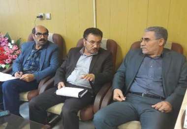 68 مدرسه در دولت تدبیر و امید در بیله سوار مغان استاندارد سازی شد