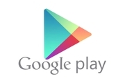 بازی‌های Google Play در دسترس کاربران ویندوز 
