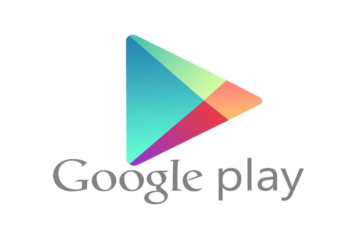 بازی‌های Google Play در دسترس کاربران ویندوز 
