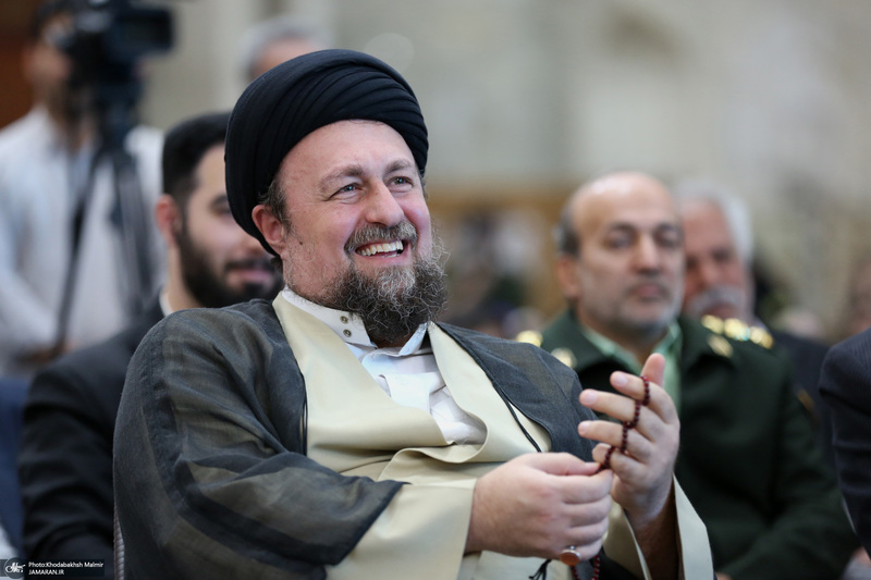 مراسم تجلیل از فعالان فرهنگی ورزش کشور - 1