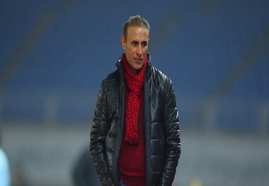 دو گزینه پرسپولیس بعد از گل محمدی، به ترتیب اولویت