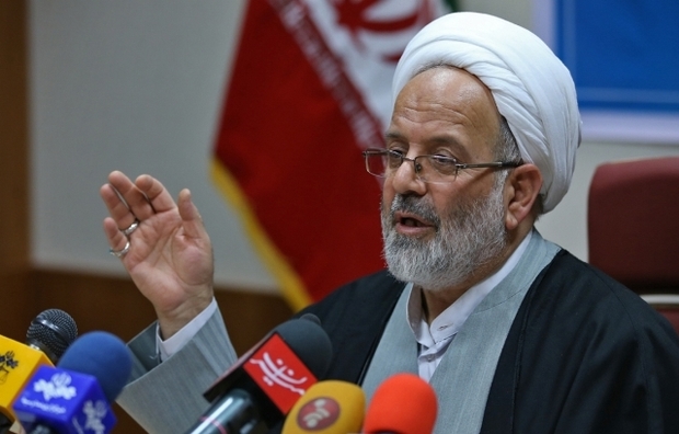 تامین اجتماعی باید 971 حکم صادر شده دیوان را اجرا کند