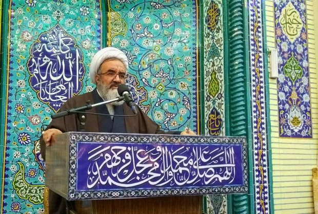 تضمین منافع کشور در ادامه برجام الزامی است