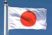 ورود اتباع 110 کشور از جمله ایران به ژاپن فعلا ممنوع است