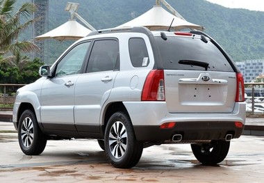 قیمت انواع محصولات کیا در بازار اردیبهشت 1401/ نرخ  اپتیما، اسپورتیج ، پیکانتو ، سراتو و سورنتو  کارکرده در بازار چقدر است؟