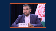 یک فعال سیاسی افغان: طالبان بدون بررسی اسناد جامعه تشیع به آن‌ها هشدار دادند که باید خانه‌های خود را ترک کنند/ فضای مجازی باعث جلوگیری از کوچ اجباری شد