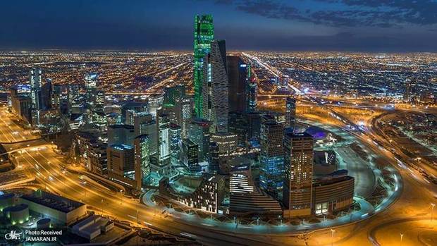 جنگ ایران چگونه ضعف‌های پنهان اقتصاد سعودی را آشکار کرد؟