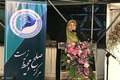 معصومه ابتکار: ترور شهید کمال خرازی به خاطر فعالیت‌های صلح‌طلبانه ایشان بود/ جفری ساکس: دولت آمریکا در برابر صلح قرار گرفته است/ آمریکا تولد ۲۵۰ سالگی‌اش را جشن گرفته در حالی که ایران ۲۵۰۰ سال تمدن دارد