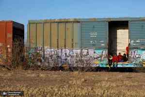 منتخب تصاویر امروز جهان - 9 فروردین 1402