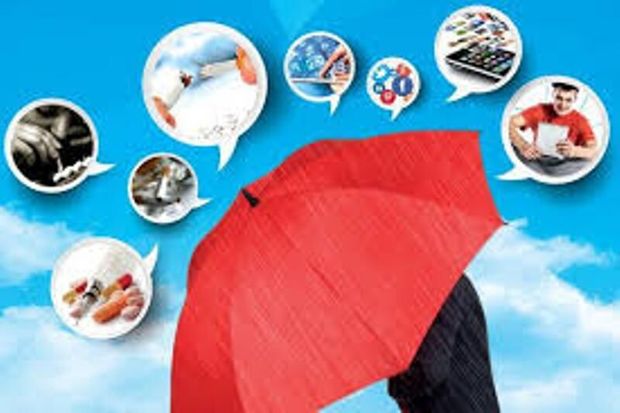 اجرای طرح یاریگران زندگی در ۲۰ درصد مدارس کردستان آغاز شد