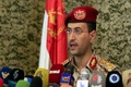 ارتش یمن: عربستان طی ۲۴ ساعت ۳۸ حمله هوایی و موشکی انجام داد