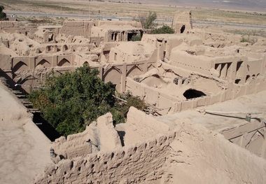 مشکل بیکاری در روستاهای دامغان برطرف شود