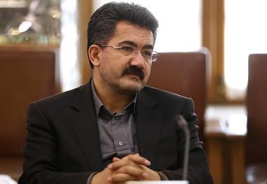 دولت به دنبال تامین کسری بودجه از راههای ممکن باشد