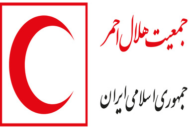 آمار شهدای حملات دشمن آمریکایی - صهیونی به ۷۸۷ نفر رسید