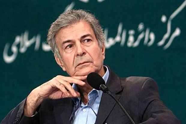 اصغر دادبه درگذشت