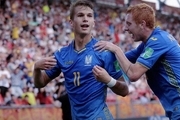 اوکراین قهرمان جام جهانی فوتبال جوانان شد

