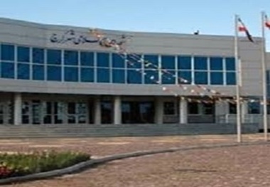 الزامی بودن تعیین هیات رئیسه جدید شورای اسلامی شهر کرج