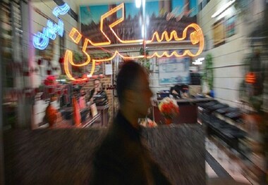 هیجانات بازار اجاره خنثی شد