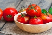  علت اصلی گرانی گوجه فرنگی مشخص شد