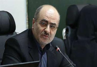 آیین نامه تقویت مدارس خصوصی آموزش از راه دور به هیات دولت رفت