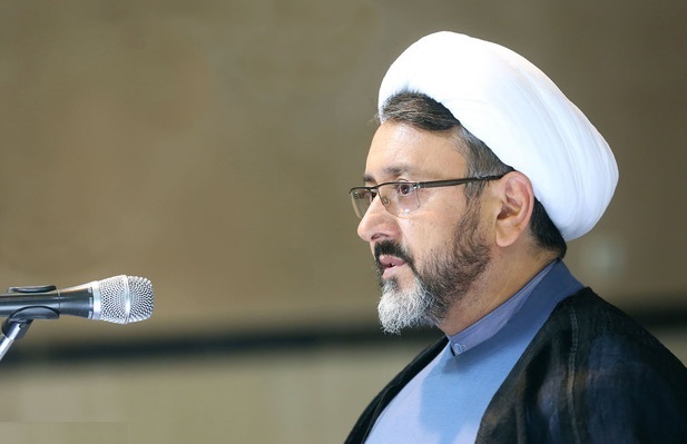 کمساری: امام خمینیؒ کی تاریخی رہائش گاہوں کو زندہ اور بامقصد رکھا جائے
