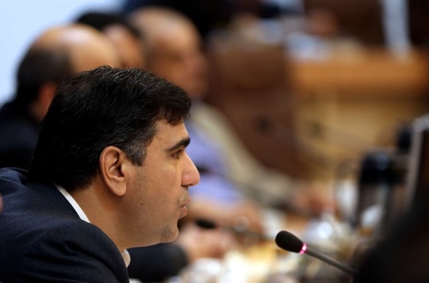 کسی یادش هست «هدف، وسیله را توجیه می‌کند» شعار چه تفکر و گروهی بود؟