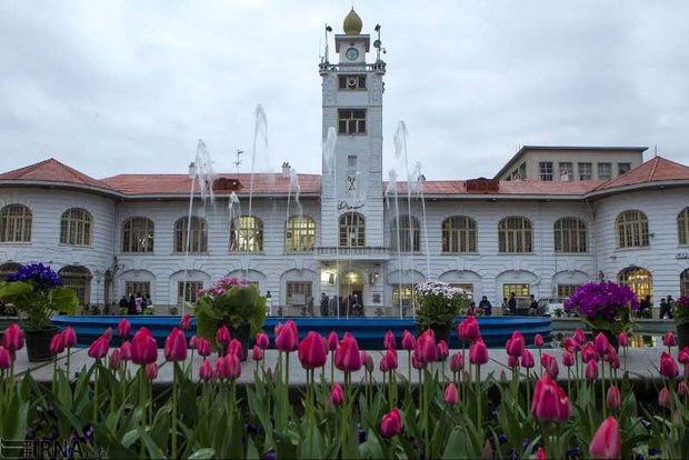 انتخاب شهردار رشت؛ باز به وقت دیگر