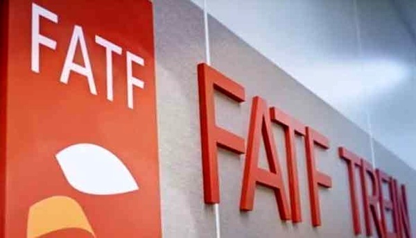 فارس: مسئول FATF در ایران خواستار اطلاعات همه شرکت‌های ایرانی شد