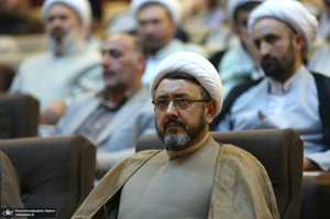 همایش «امام خمینی(س)، انقلاب اسلامی و سیاست الهیه در حکمت متعالیه»