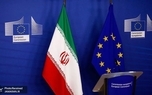 موافقت ایران با دور جدید مذاکرات «اروپایی» / معاونان عراقچی جمعه در استانبول مذاکره می کنند