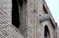 در کاروانسرای سعدالسلطنه چه خبر است؟ (9)