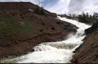 1399012411194313420119794