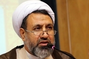 پیش بینی امام جمعه کرمان از رد صلاحیت کاندیداهای ریاست جمهوری