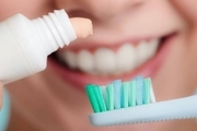 روش های خانگی درمان پوسیدگی دندان