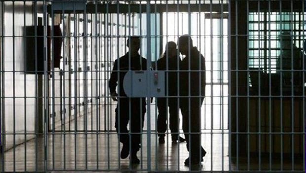 مرخصی ۲ هزار و ۲۰۰ زندانی خراسان جنوبی تمدید شد